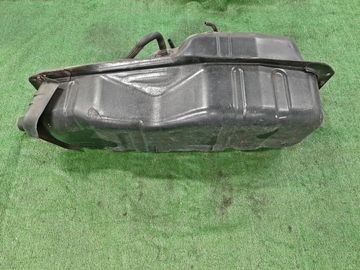 ТОПЛИВНЫЙ БАК НА TOYOTA LITE ACE KM70 7K-E