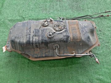 ТОПЛИВНЫЙ БАК НА TOYOTA TOWN ACE NOAH SR50G 3S-FE