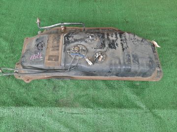 ТОПЛИВНЫЙ БАК НА TOYOTA TOWN ACE NOAH SR50G 3S-FE