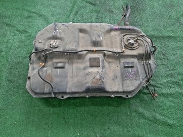 ТОПЛИВНЫЙ БАК НА MITSUBISHI GRANDIS NA4W 4G69
