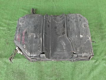 ТОПЛИВНЫЙ БАК НА MITSUBISHI GRANDIS NA4W 4G69