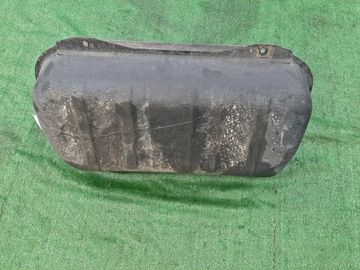 ТОПЛИВНЫЙ БАК НА SUZUKI ESCUDO TD11W H20A