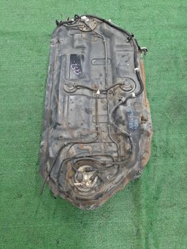 ТОПЛИВНЫЙ БАК НА MITSUBISHI CHARIOT GRANDIS N84W 4G64