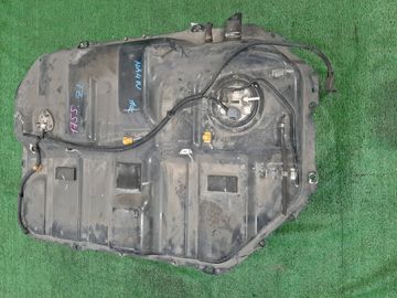 ТОПЛИВНЫЙ БАК НА MITSUBISHI GRANDIS NA4W 4G69