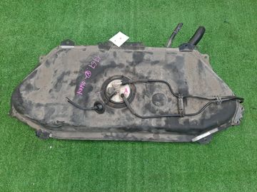 ТОПЛИВНЫЙ БАК НА TOYOTA PORTE NNP10 2NZ-FE