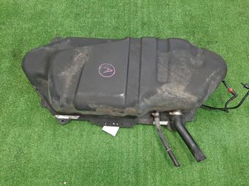 ТОПЛИВНЫЙ БАК НА TOYOTA PORTE NNP10 2NZ-FE