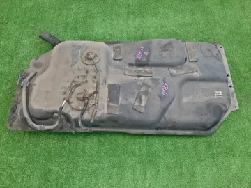ТОПЛИВНЫЙ БАК НА TOYOTA GAIA ACM10G 1AZ-FSE