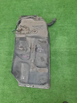 ТОПЛИВНЫЙ БАК НА TOYOTA GAIA ACM10G 1AZ-FSE