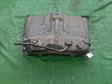 ТОПЛИВНЫЙ БАК НА TOYOTA RAV4 ACA20W 1AZ-FSE
