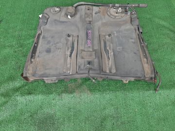 ТОПЛИВНЫЙ БАК НА TOYOTA RAV4 ACA20W 1AZ-FSE