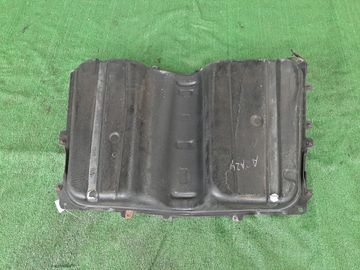 ТОПЛИВНЫЙ БАК НА TOYOTA RAV4 ACA20W 1AZ-FSE