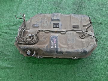 ТОПЛИВНЫЙ БАК НА MITSUBISHI GRANDIS NA4W 4G69