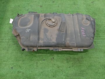 ТОПЛИВНЫЙ БАК НА TOYOTA IPSUM ACM21W 2AZ-FE