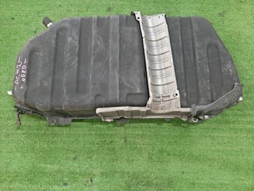 ТОПЛИВНЫЙ БАК НА TOYOTA IPSUM ACM21W 2AZ-FE