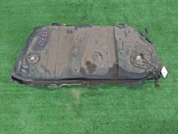 ТОПЛИВНЫЙ БАК НА TOYOTA IPSUM ACM26W 2AZ-FE