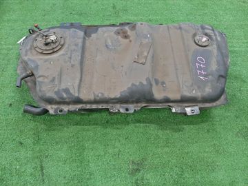 ТОПЛИВНЫЙ БАК НА TOYOTA IPSUM ACM26W 2AZ-FE