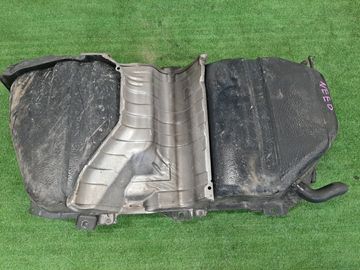 ТОПЛИВНЫЙ БАК НА TOYOTA IPSUM ACM26W 2AZ-FE