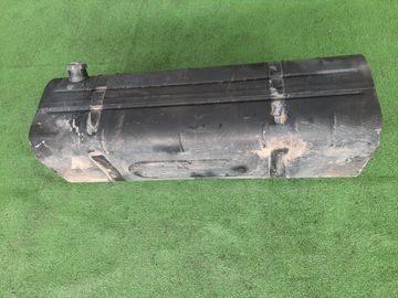 ТОПЛИВНЫЙ БАК НА NISSAN VANETTE SE88MN F8