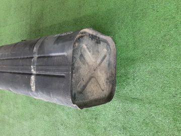 ТОПЛИВНЫЙ БАК НА NISSAN VANETTE SE88MN F8