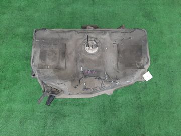 ТОПЛИВНЫЙ БАК НА NISSAN SUNNY FB15 QG15DE