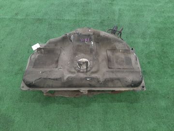 ТОПЛИВНЫЙ БАК НА NISSAN SUNNY FB15 QG15DE