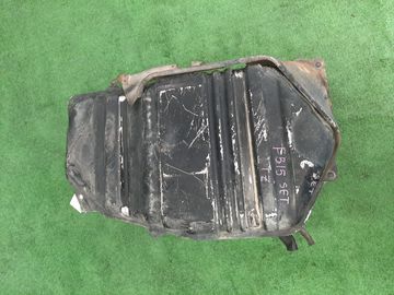 ТОПЛИВНЫЙ БАК НА NISSAN SUNNY FB15 QG15DE