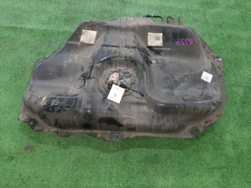 ТОПЛИВНЫЙ БАК НА MAZDA FAMILIA BJ5W ZL-DE