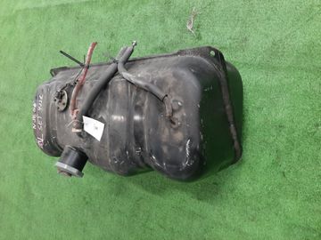 ТОПЛИВНЫЙ БАК НА ISUZU ELF NJR85