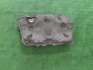 ТОПЛИВНЫЙ БАК НА TOYOTA VOLTZ ZZE138 1ZZ-FE