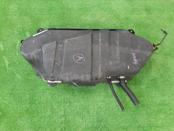 ТОПЛИВНЫЙ БАК НА TOYOTA PORTE NNP11 1NZ-FE