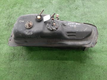 ТОПЛИВНЫЙ БАК НА TOYOTA LITE ACE KM70 7K-E