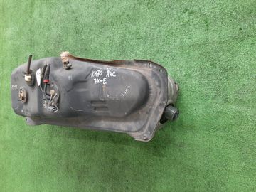 ТОПЛИВНЫЙ БАК НА TOYOTA LITE ACE KM70 7K-E