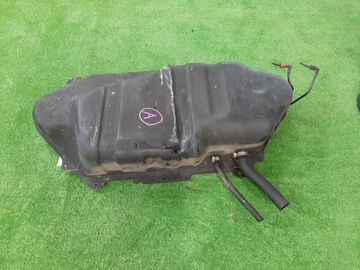 ТОПЛИВНЫЙ БАК НА TOYOTA PORTE NNP11 1NZ-FE