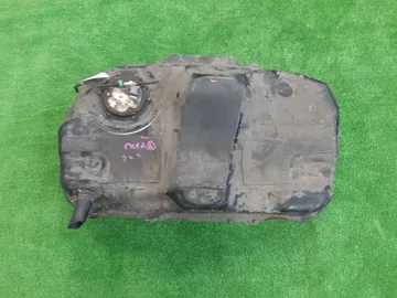 ТОПЛИВНЫЙ БАК НА MITSUBISHI GALANT FORTIS CX4A 4B11