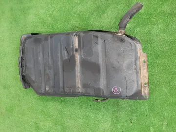 ТОПЛИВНЫЙ БАК НА TOYOTA NADIA SXN10 3S-FE