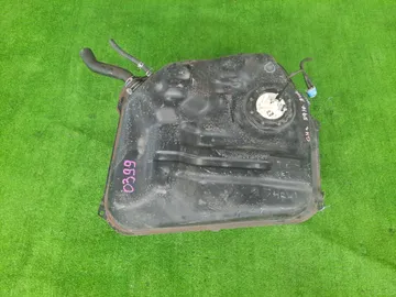 ТОПЛИВНЫЙ БАК НА HONDA HR-V GH3 D16A