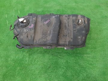 ТОПЛИВНЫЙ БАК НА TOYOTA ISIS ZGM10G 2ZR-FAE