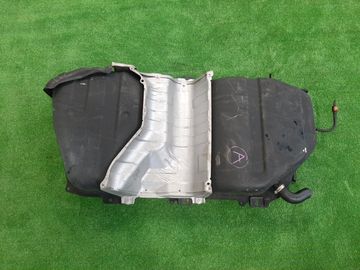ТОПЛИВНЫЙ БАК НА TOYOTA ISIS ZGM10G 2ZR-FAE
