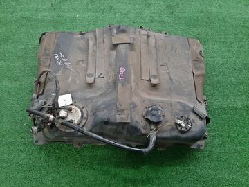 ТОПЛИВНЫЙ БАК НА TOYOTA RAV4 ACA21W 1AZ-FSE