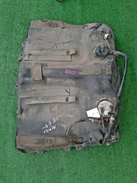 ТОПЛИВНЫЙ БАК НА TOYOTA RAV4 ACA21W 1AZ-FSE