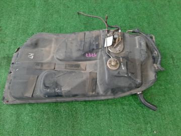 ТОПЛИВНЫЙ БАК НА TOYOTA NADIA SXN10 3S-FE