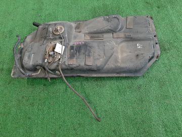 ТОПЛИВНЫЙ БАК НА TOYOTA NADIA SXN10 3S-FE