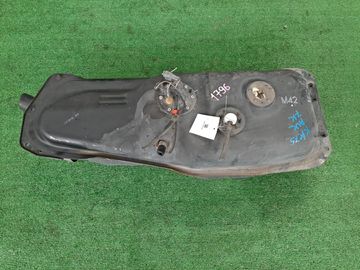 ТОПЛИВНЫЙ БАК НА TOYOTA LITE ACE KM75 7K