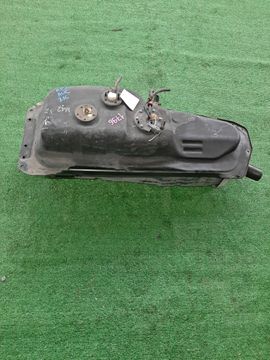ТОПЛИВНЫЙ БАК НА TOYOTA LITE ACE KM75 7K