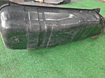 ТОПЛИВНЫЙ БАК НА TOYOTA LITE ACE KM70 7K-E