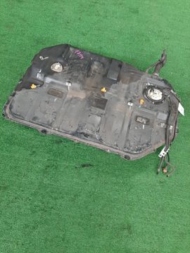 ТОПЛИВНЫЙ БАК НА MITSUBISHI GRANDIS NA4W 4G69