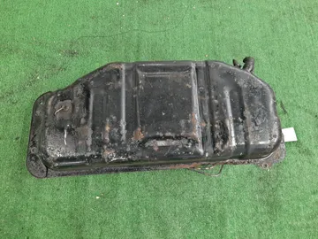 ТОПЛИВНЫЙ БАК НА TOYOTA TOWN ACE NOAH SR50G 3S-FE