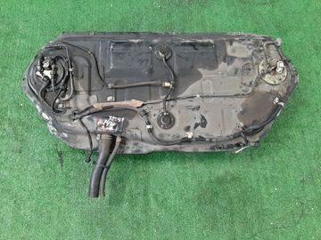 ТОПЛИВНЫЙ БАК НА MITSUBISHI CHARIOT GRANDIS N84W 4G64