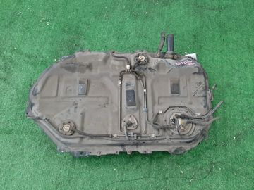 ТОПЛИВНЫЙ БАК НА MITSUBISHI LANCER CEDIA CS5W 4G93