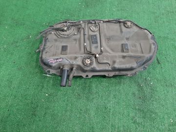 ТОПЛИВНЫЙ БАК НА MITSUBISHI LANCER CEDIA CS5W 4G93